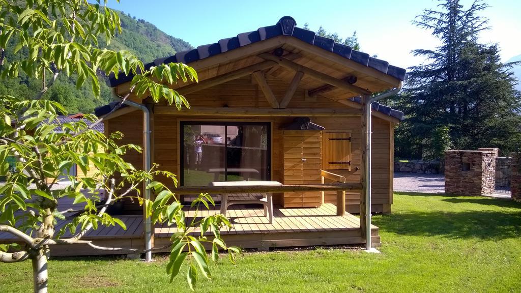 Les Granges De Leo Hébergement de vacances