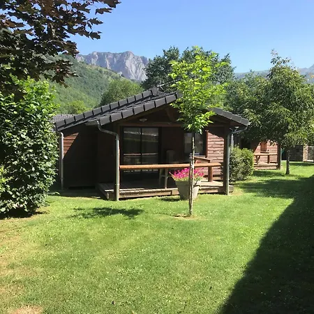 Les Granges De Leo Villa Aston Exterior photo